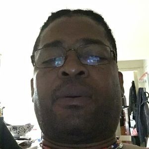 Meet your Posher, Marc